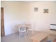 35/17 Medley Street, Chifley ACT 2606