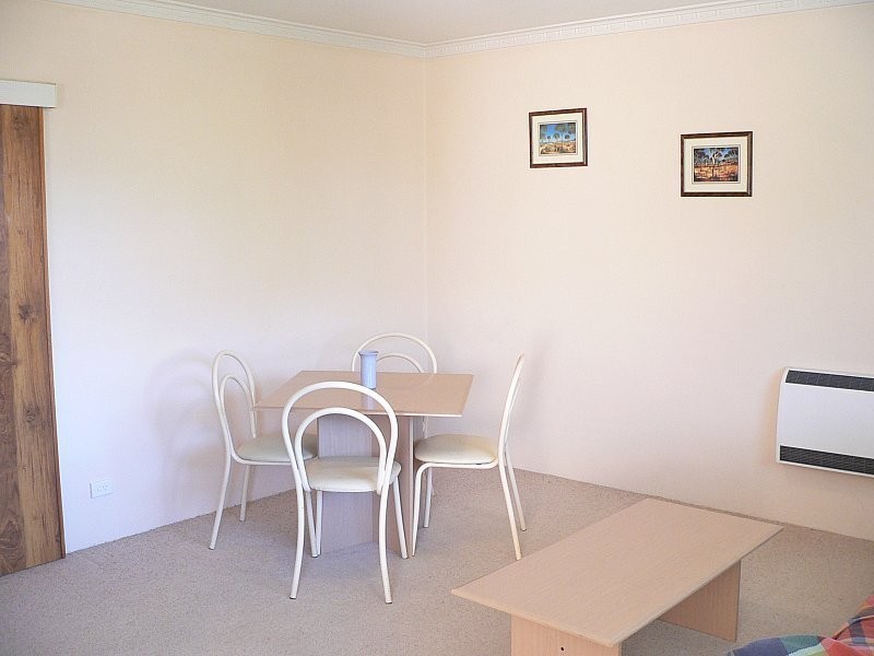 35/17 Medley Street, Chifley ACT 2606