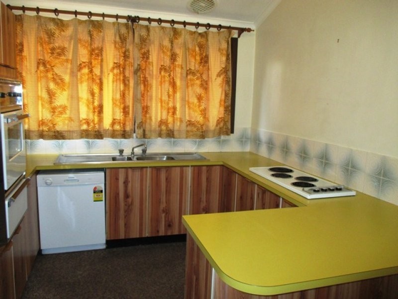 21 SULMAN PLACE, Phillip ACT 2606