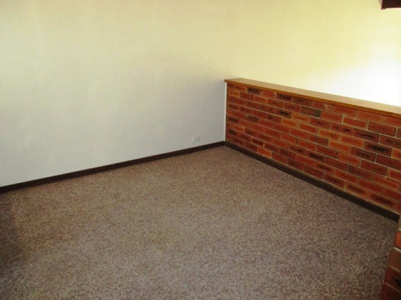 21 SULMAN PLACE, Phillip ACT 2606