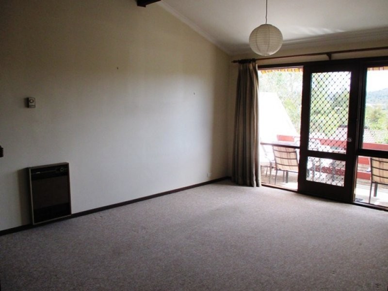 21 SULMAN PLACE, Phillip ACT 2606