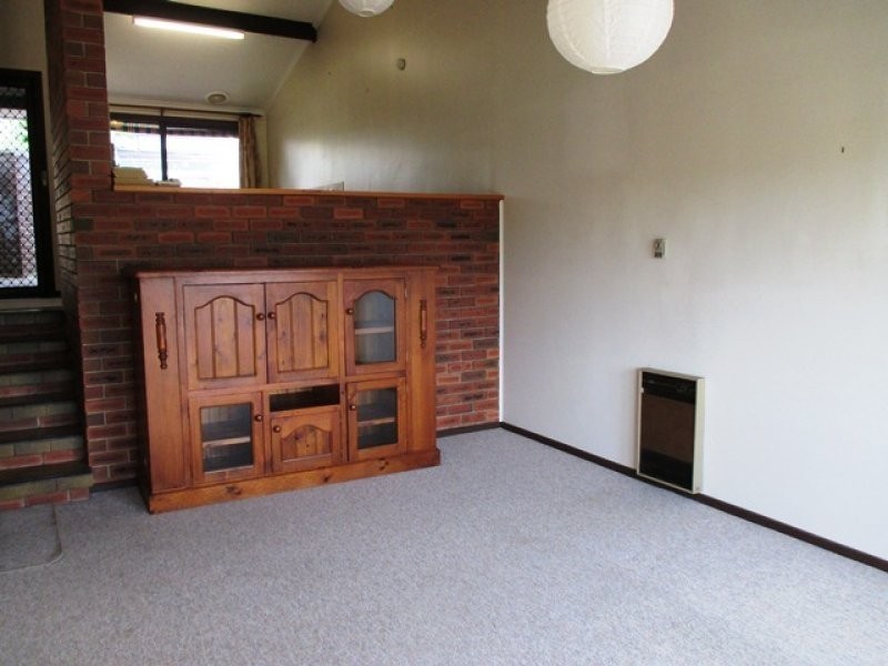 21 SULMAN PLACE, Phillip ACT 2606