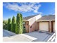 8/15 Scarfe Close, Gordon ACT 2906