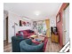 8/15 Scarfe Close, Gordon ACT 2906