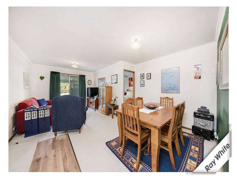 8/15 Scarfe Close, Gordon ACT 2906