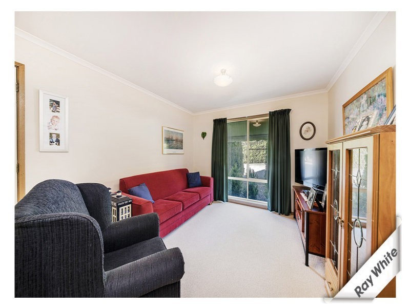 8/15 Scarfe Close, Gordon ACT 2906