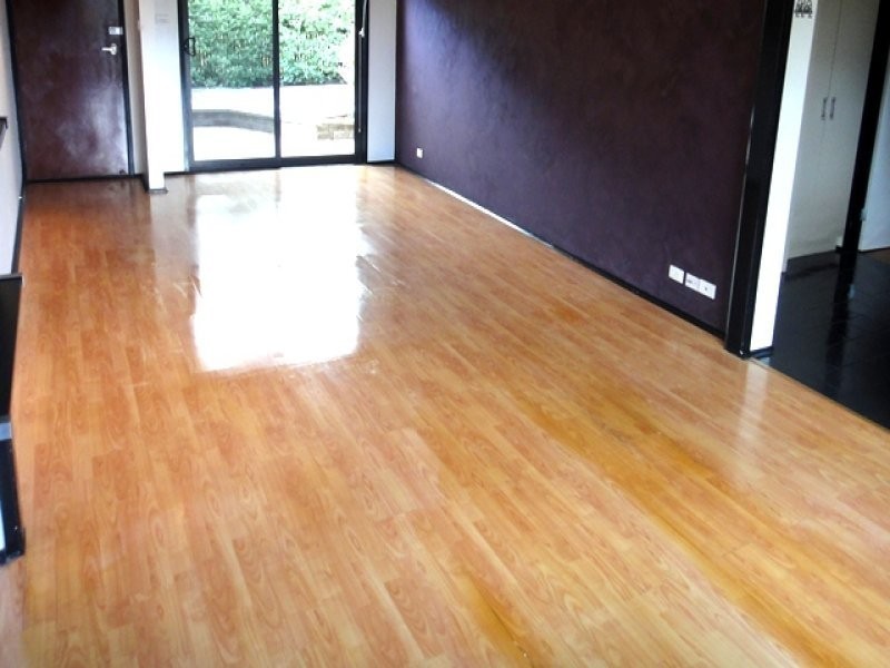 3/47 ASHBY CIRCUIT, Kambah ACT 2902