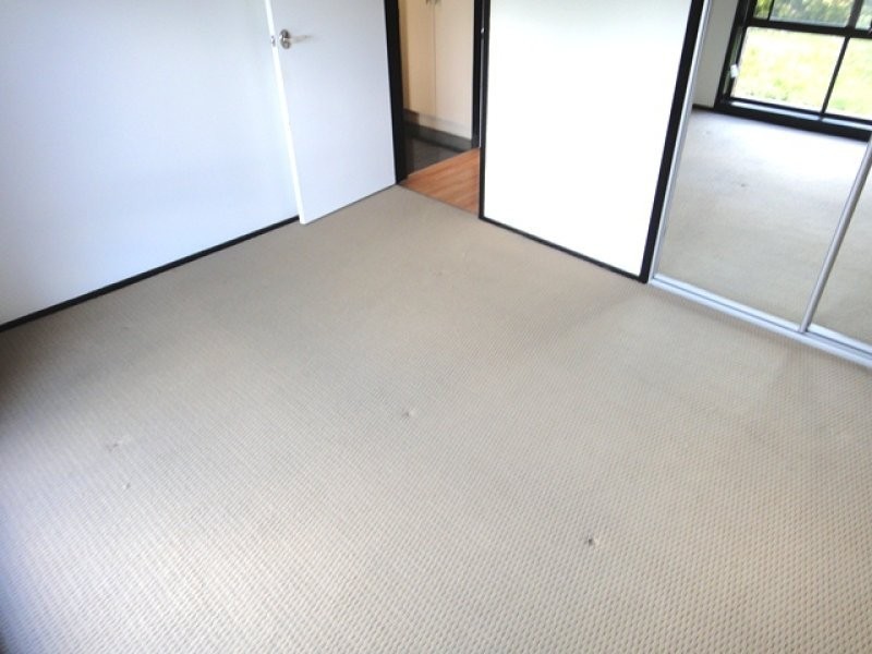 3/47 ASHBY CIRCUIT, Kambah ACT 2902