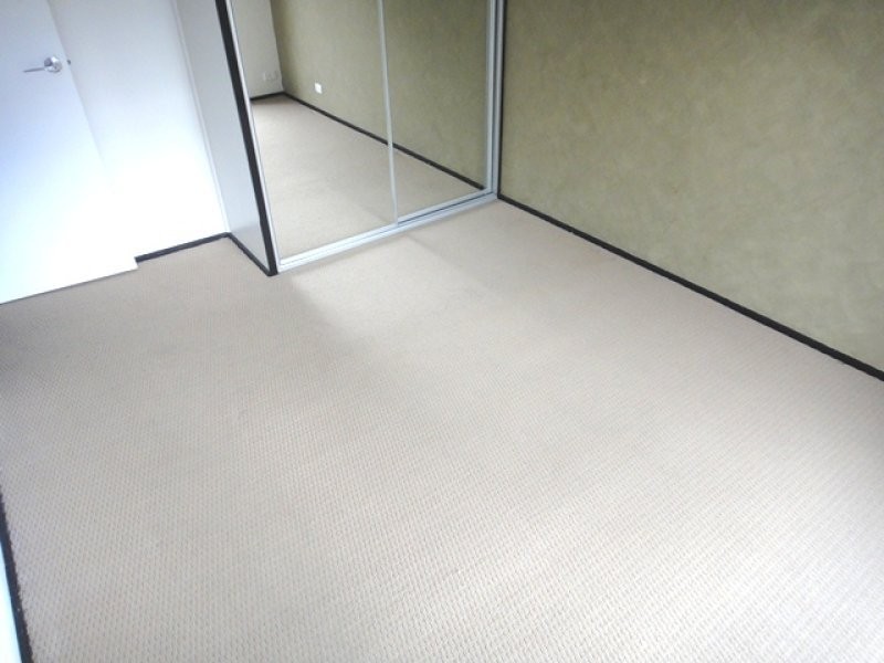 3/47 ASHBY CIRCUIT, Kambah ACT 2902