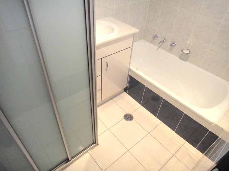 3/47 ASHBY CIRCUIT, Kambah ACT 2902