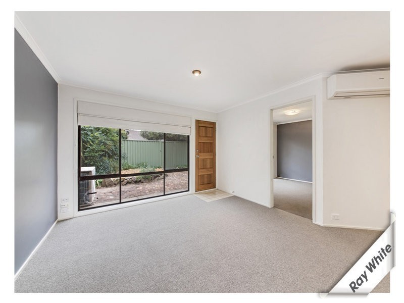 21/25 Pinkerton Circuit, Kambah ACT 2902