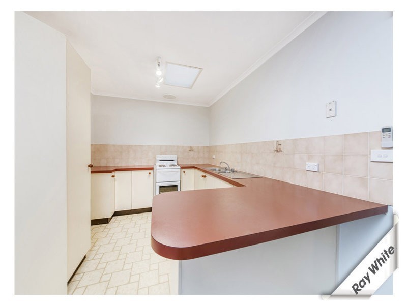 21/25 Pinkerton Circuit, Kambah ACT 2902