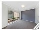 21/25 Pinkerton Circuit, Kambah ACT 2902