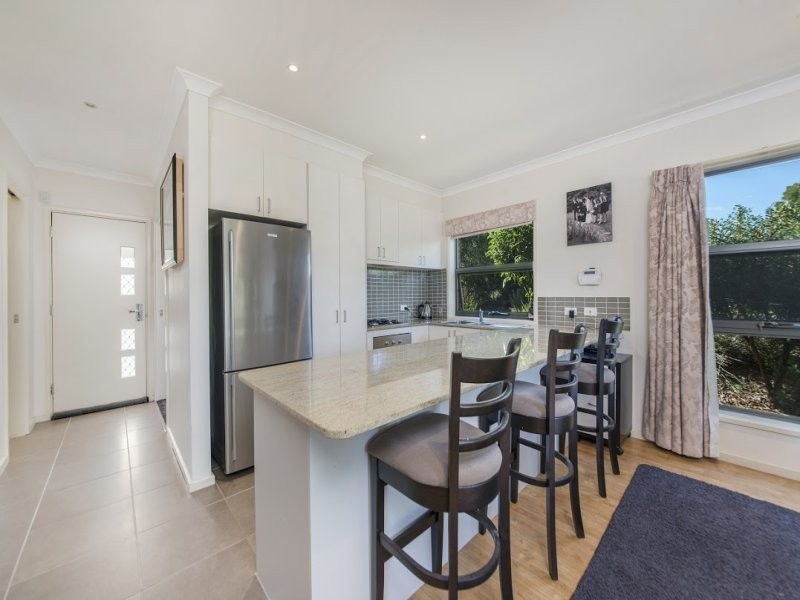 1/34 Luffman Crescent, Gilmore ACT 2905