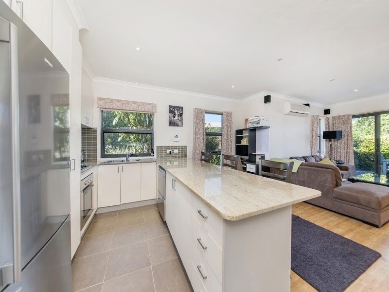 1/34 Luffman Crescent, Gilmore ACT 2905