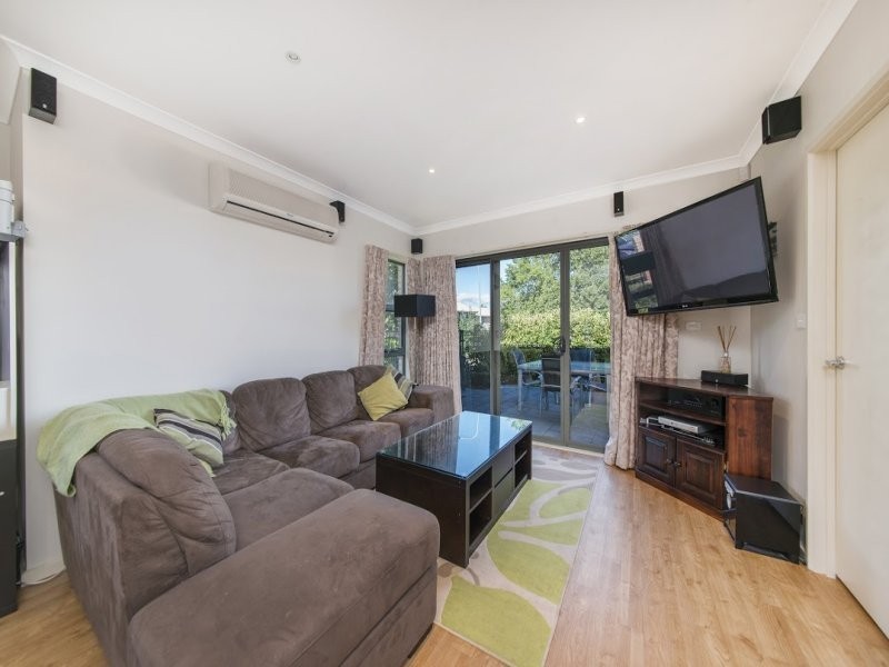 1/34 Luffman Crescent, Gilmore ACT 2905