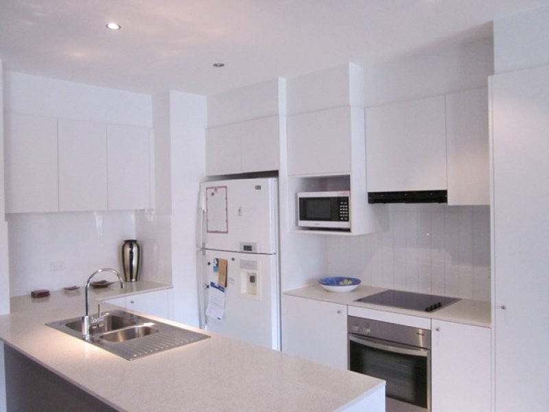 174/395 ANTILL STREET, Watson ACT 2602