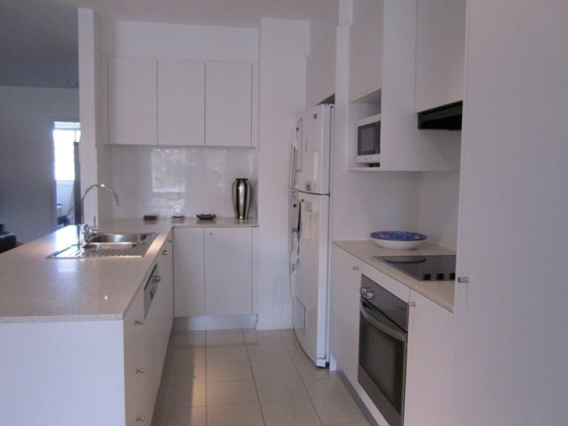 174/395 ANTILL STREET, Watson ACT 2602