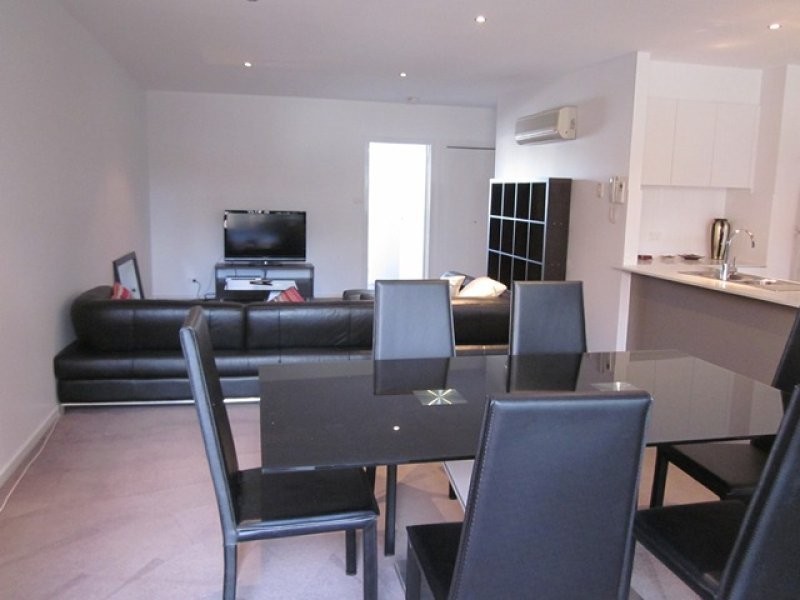 174/395 ANTILL STREET, Watson ACT 2602