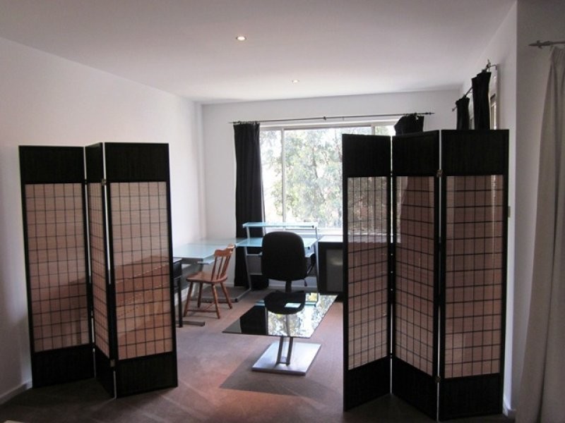 174/395 ANTILL STREET, Watson ACT 2602