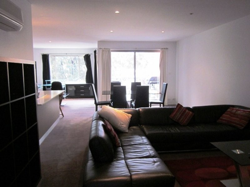 174/395 ANTILL STREET, Watson ACT 2602