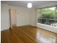 26 Coane Street, Holder ACT 2611