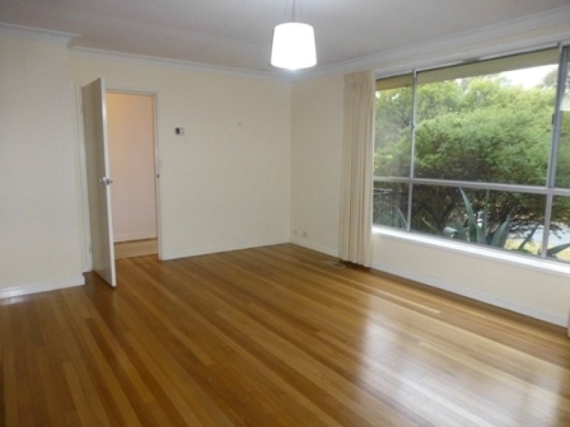 26 Coane Street, Holder ACT 2611