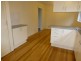 26 Coane Street, Holder ACT 2611