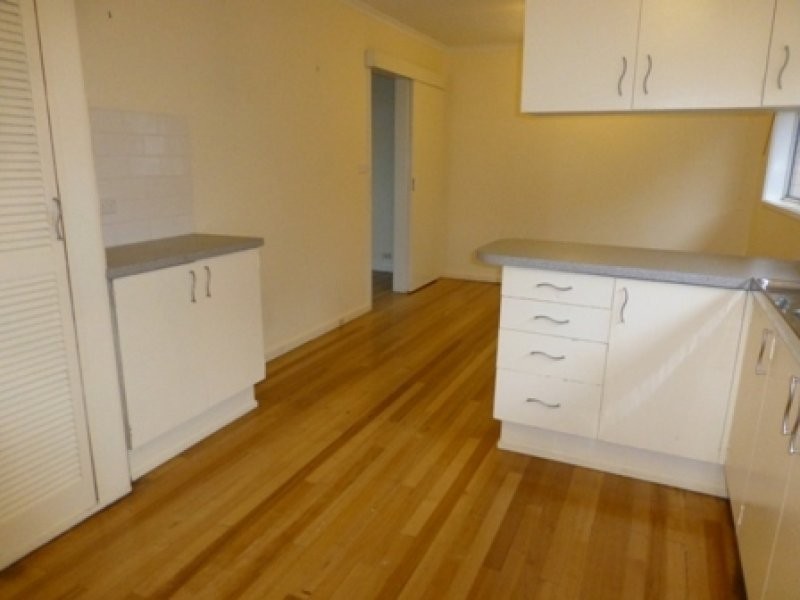 26 Coane Street, Holder ACT 2611