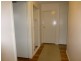 26 Coane Street, Holder ACT 2611