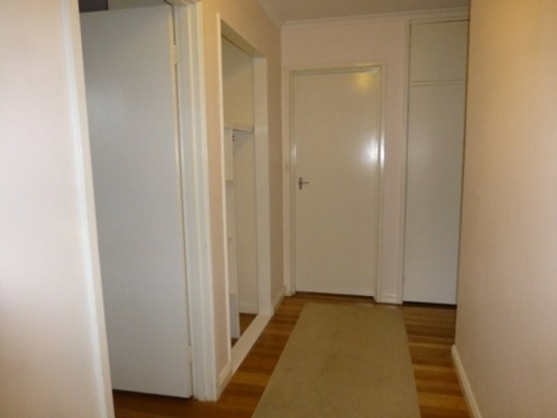 26 Coane Street, Holder ACT 2611