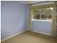 26 Coane Street, Holder ACT 2611