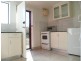 39B SHENTON CRESCENT, Stirling ACT 2611