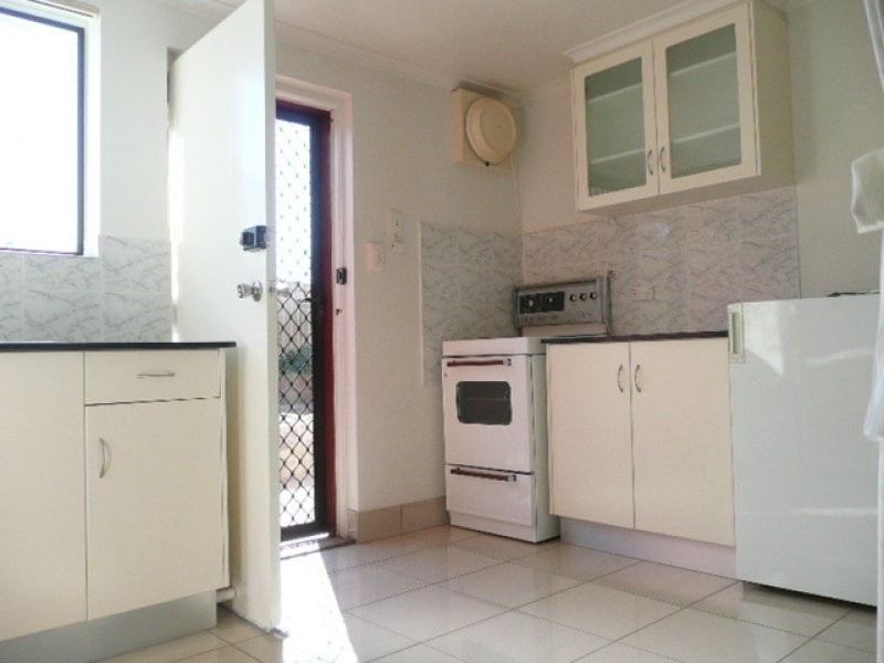 39B SHENTON CRESCENT, Stirling ACT 2611