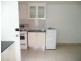 39B SHENTON CRESCENT, Stirling ACT 2611