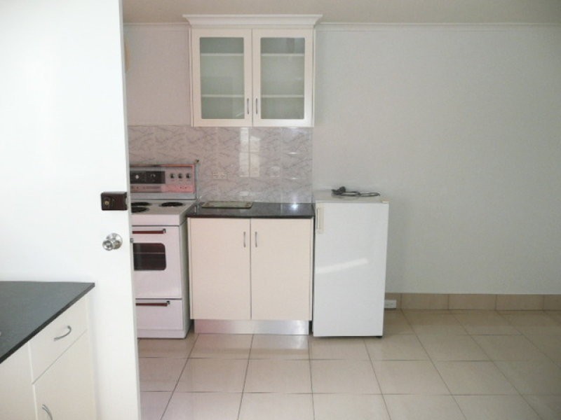 39B SHENTON CRESCENT, Stirling ACT 2611
