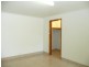39B SHENTON CRESCENT, Stirling ACT 2611