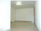 39B SHENTON CRESCENT, Stirling ACT 2611