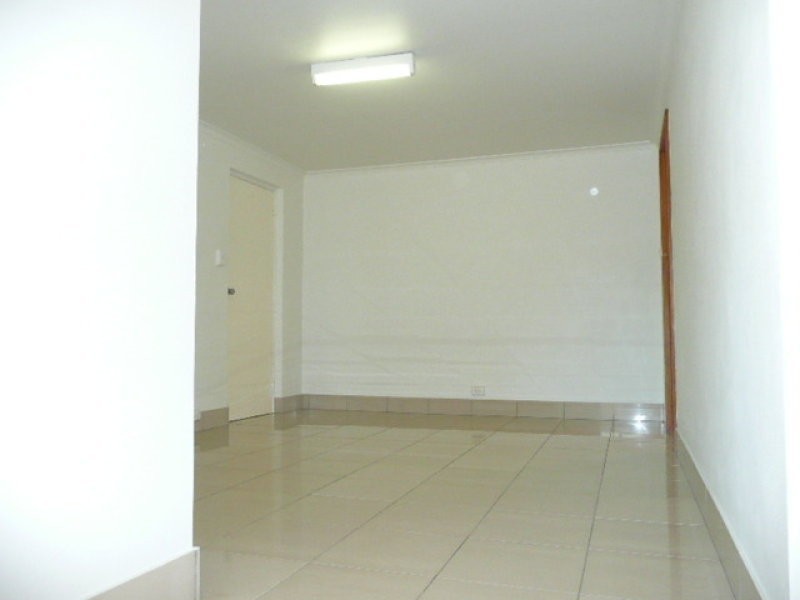 39B SHENTON CRESCENT, Stirling ACT 2611