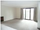 5/17 MATHER STREET, Weston ACT 2611