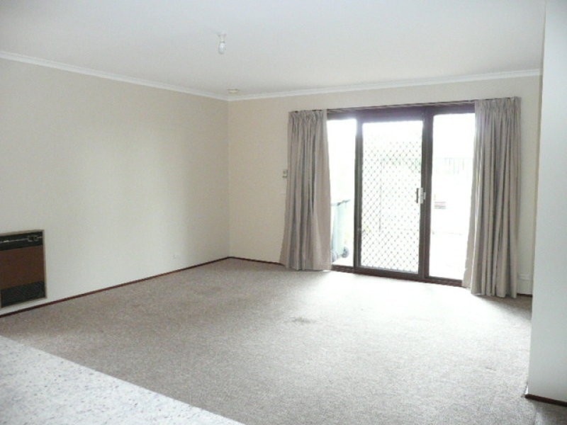 5/17 MATHER STREET, Weston ACT 2611
