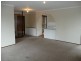 5/17 MATHER STREET, Weston ACT 2611