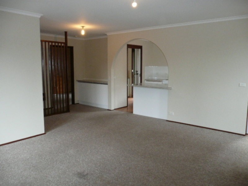 5/17 MATHER STREET, Weston ACT 2611