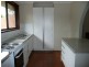 5/17 MATHER STREET, Weston ACT 2611