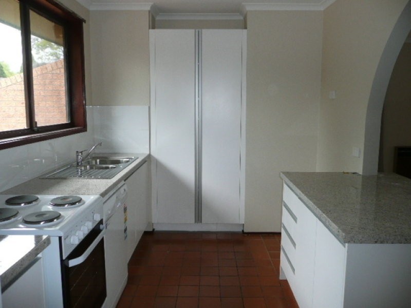5/17 MATHER STREET, Weston ACT 2611