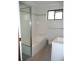5/17 MATHER STREET, Weston ACT 2611