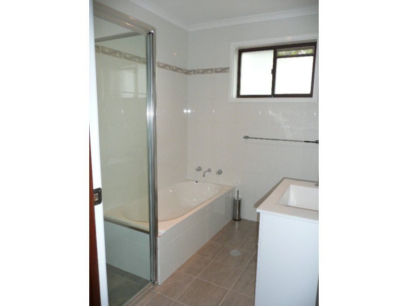 5/17 MATHER STREET, Weston ACT 2611