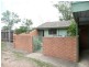 5/17 MATHER STREET, Weston ACT 2611
