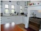 26 DARLING STREET, Barton ACT 2600
