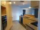 2/121 Streeton Drive, Stirling ACT 2611